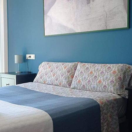 Apartamento Cee - Costa Da Morte Apartment Exterior photo