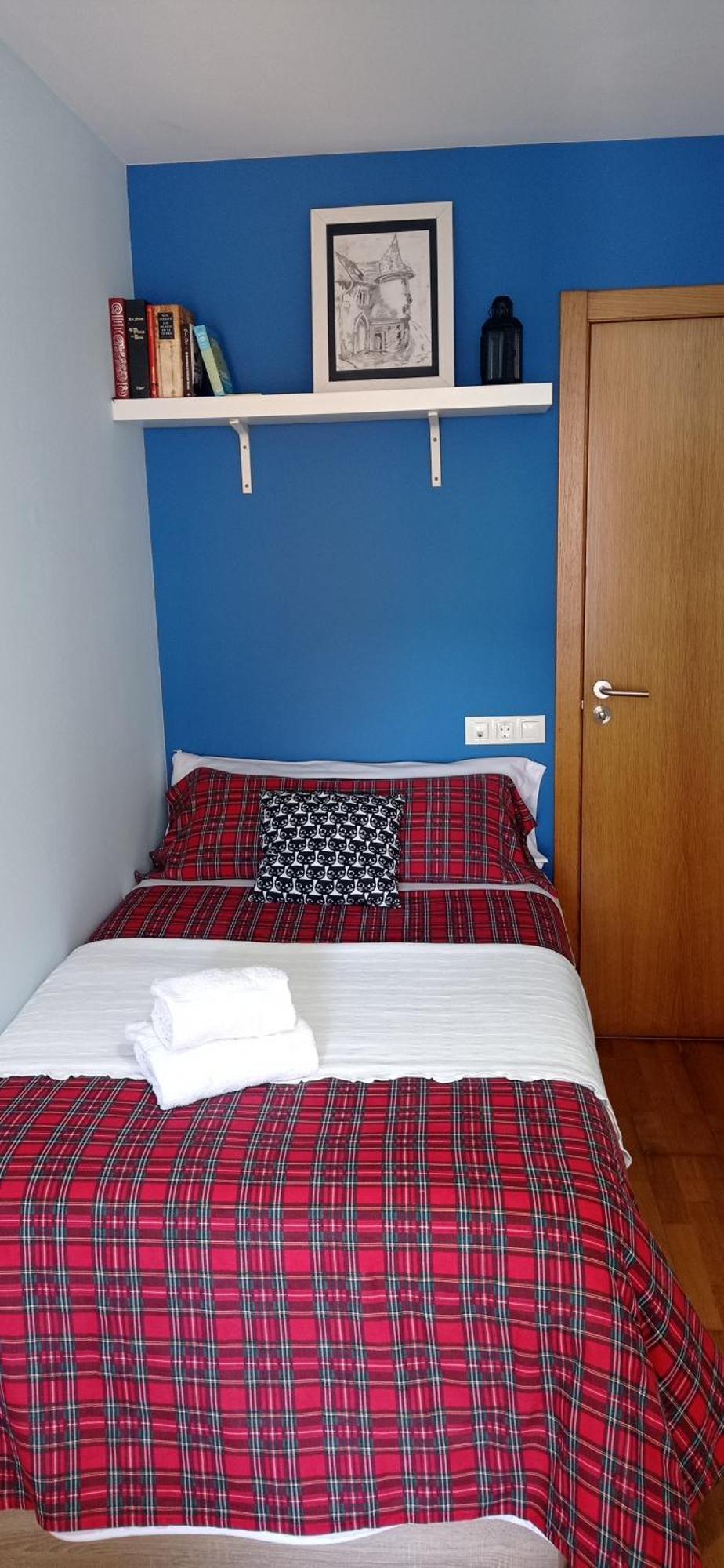 Apartamento Cee - Costa Da Morte Apartment Exterior photo